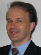 Informationen &uuml;ber J&ouml;rn Schnier